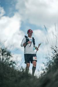 BIB: 
                            <button type="button" onclick="openModal(25263627)" class="btn btn-primary btn-sm float-right btn-popup" data-toggle="modal" data-target=".modal-high-quality">
                        <i class="fas fa-shopping-cart"></i> Add to Cart
                    </button>
                                            <button type="button" onclick="isThisMe(25263627, true)" class="btn btn-success btn-sm float-right btn-popup btn-isme hidden" data-toggle="tooltip" data-placement="bottom" title="นี่คือรูปของคุณใช่ไหม คลิกที่นี่เพื่อเอาเข้าอัลบั้ม">
                        <i class="fas fa-plus"></i> Add to album
                    </button>
                    <button type="button" onclick="isThisMe(25263627, false)" class="btn btn-warning btn-sm float-right btn-popup btn-isnotme hidden">
                        <i class="fas fa-ban"></i> Remove from album
                    </button>